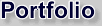 Portfolio of Websites